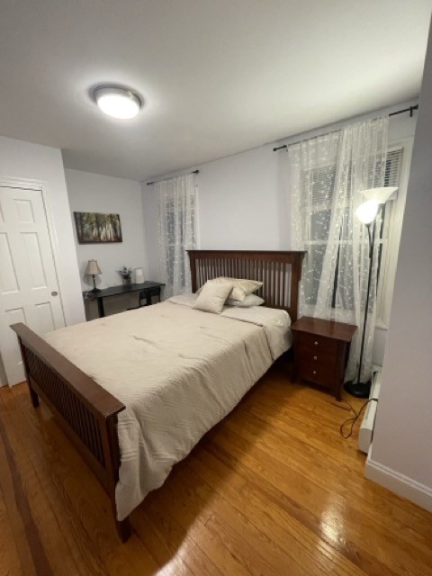 417 Cardinal Medeiros Ave # 2 Property Photo 5