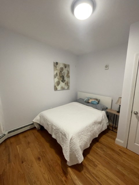 417 Cardinal Medeiros Ave # 2 Property Photo 6