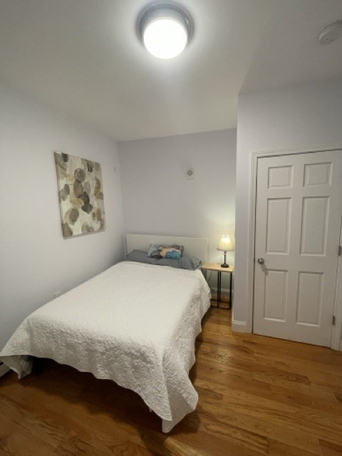 417 Cardinal Medeiros Ave # 2 Property Photo 7