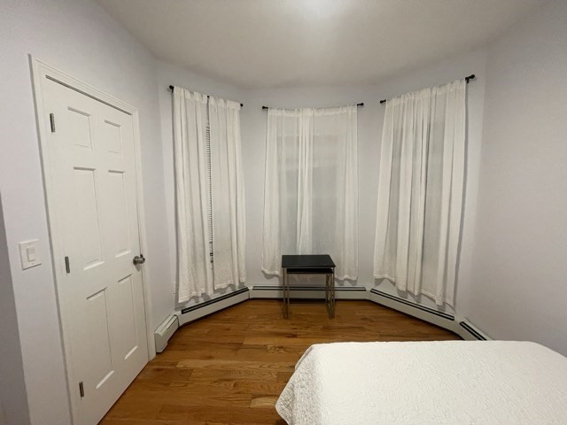 417 Cardinal Medeiros Ave # 2 Property Photo 8