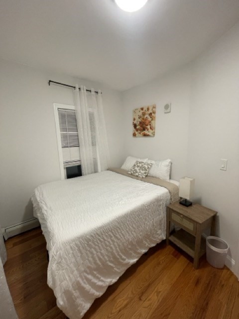 417 Cardinal Medeiros Ave # 2 Property Photo 10
