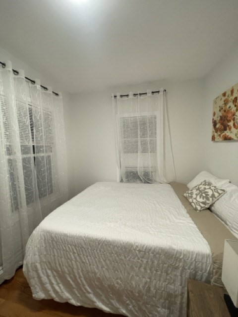417 Cardinal Medeiros Ave # 2 Property Photo 11