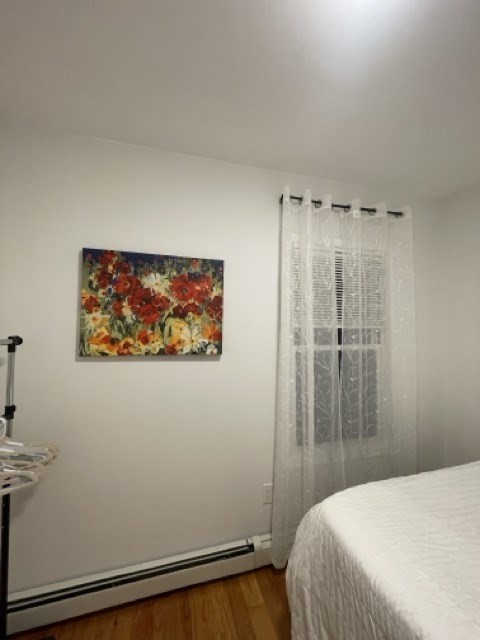 417 Cardinal Medeiros Ave # 2 Property Photo 12