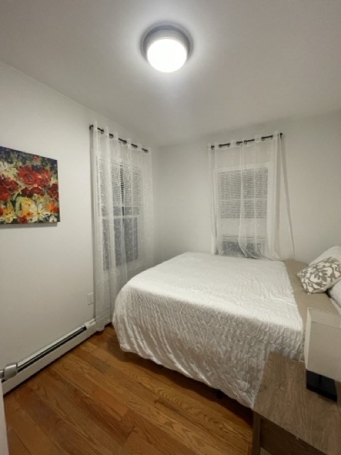 417 Cardinal Medeiros Ave # 2 Property Photo 13