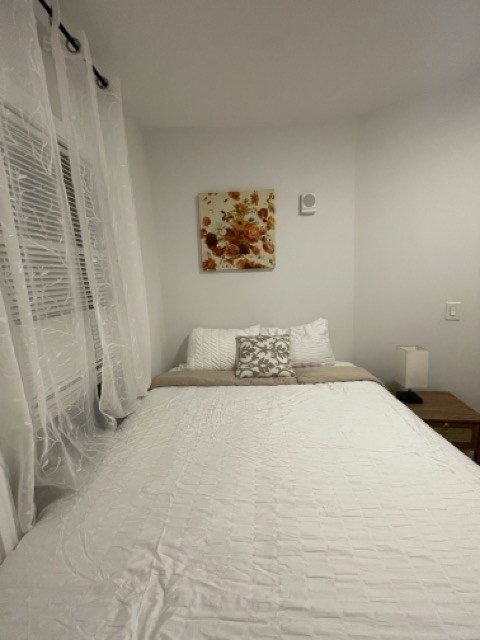 417 Cardinal Medeiros Ave # 2 Property Photo 14