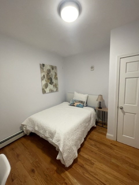 417 Cardinal Medeiros Ave # 2 Property Photo 15