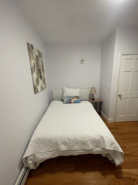 417 Cardinal Medeiros Ave # 2 Property Photo 16