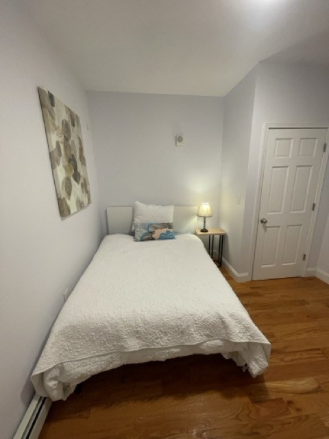 417 Cardinal Medeiros Ave # 2 Property Photo 17