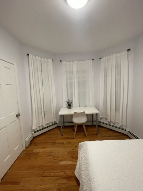417 Cardinal Medeiros Ave # 2 Property Photo 18