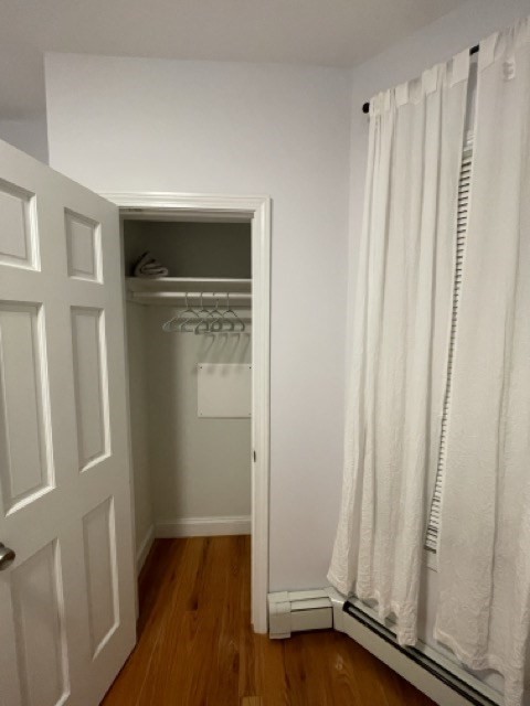 417 Cardinal Medeiros Ave # 2 Property Photo 19