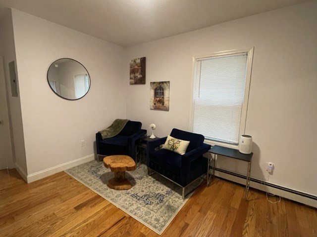 417 Cardinal Medeiros Ave # 2 Property Photo 20