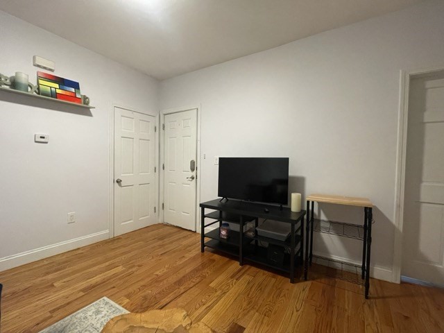 417 Cardinal Medeiros Ave # 2 Property Photo 22