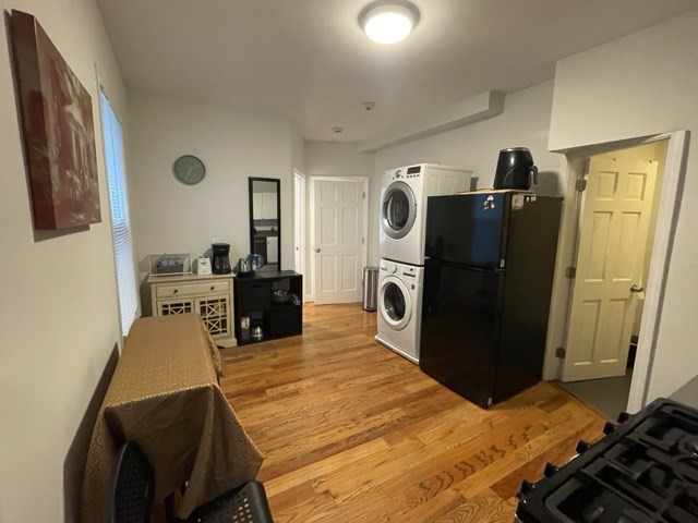 417 Cardinal Medeiros Ave # 2 Property Photo 23