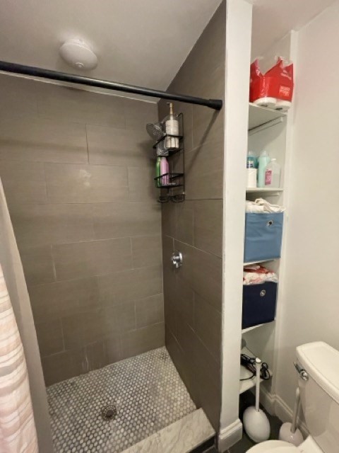 417 Cardinal Medeiros Ave # 2 Property Photo 25