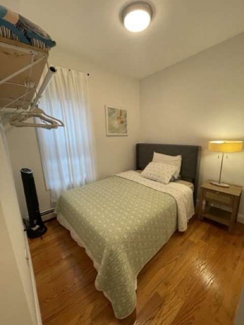 417 Cardinal Medeiros Ave # 2 Property Photo 28