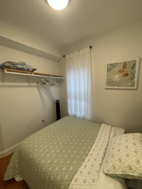 417 Cardinal Medeiros Ave # 2 Property Photo 30