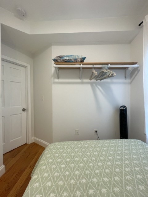 417 Cardinal Medeiros Ave # 2 Property Photo 31
