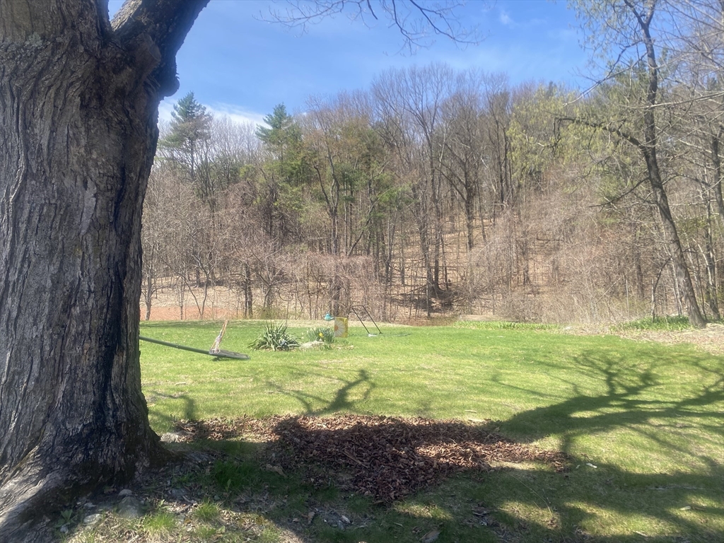 22 Newcomb Rd Lot 1 Property Photo 4
