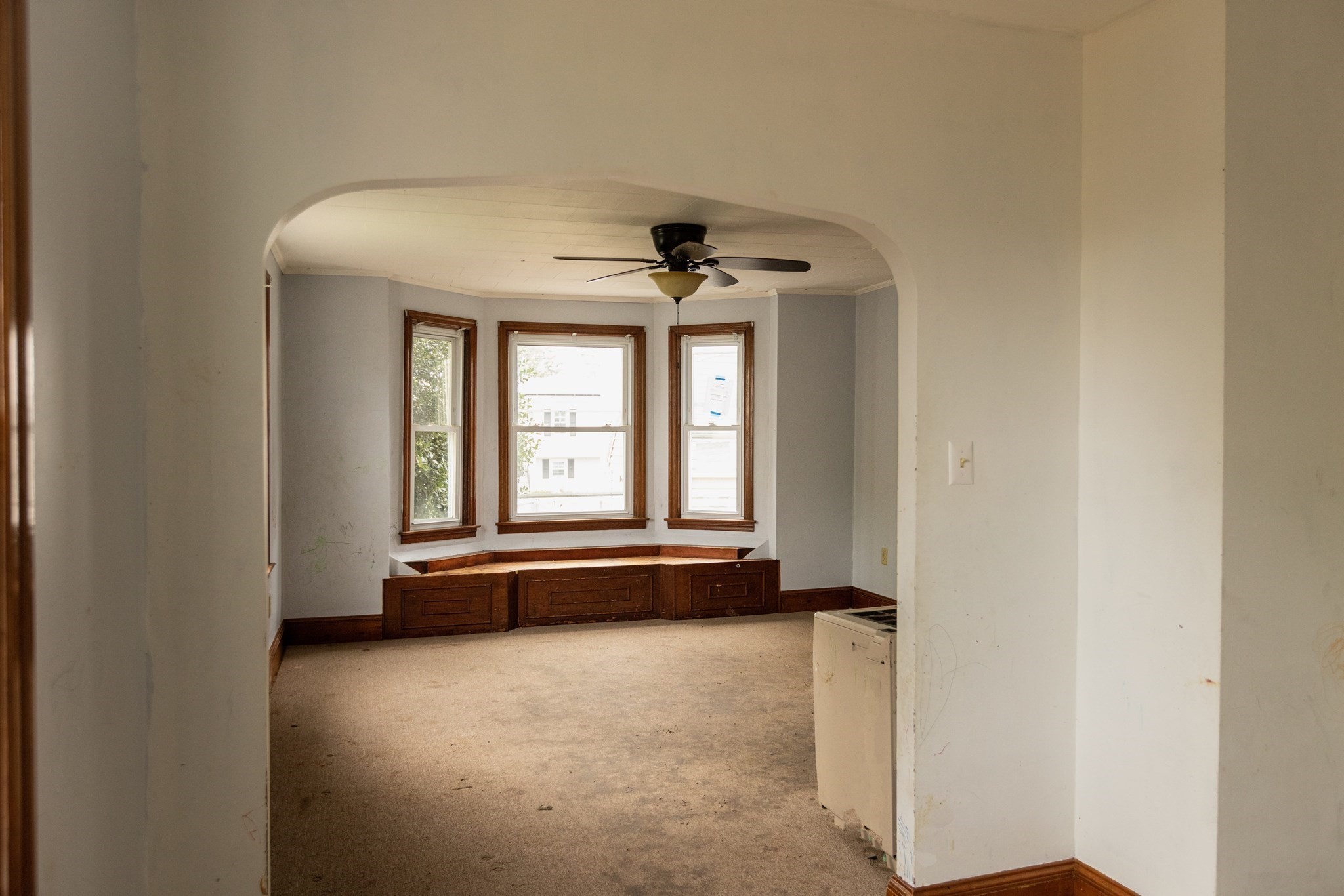 518 Snell St Property Photo 14