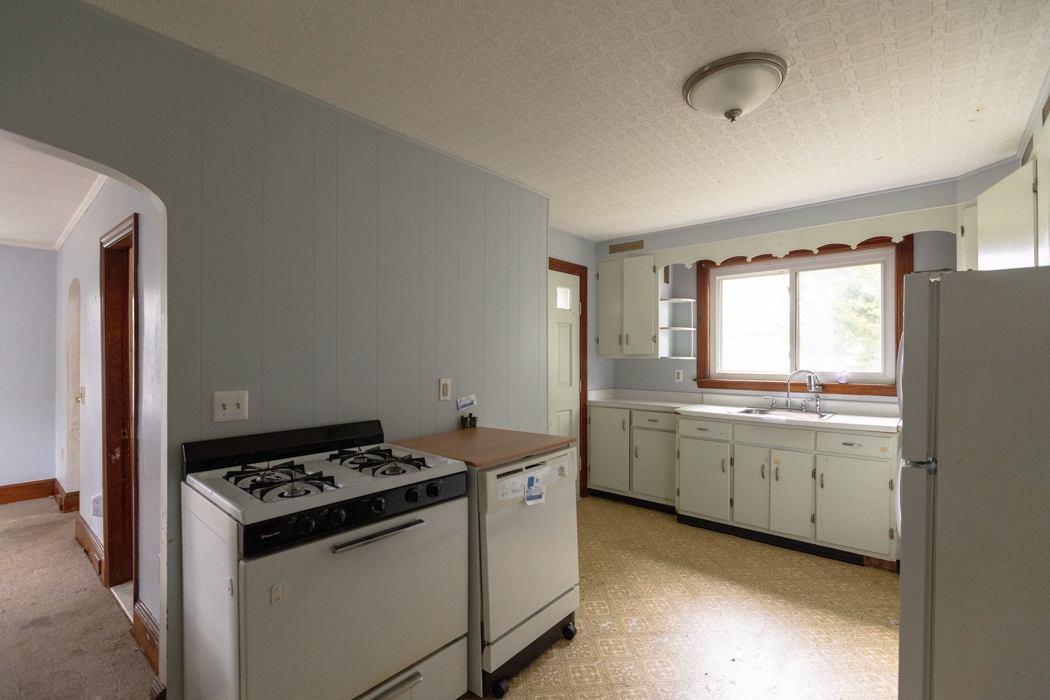 518 Snell St Property Photo 15