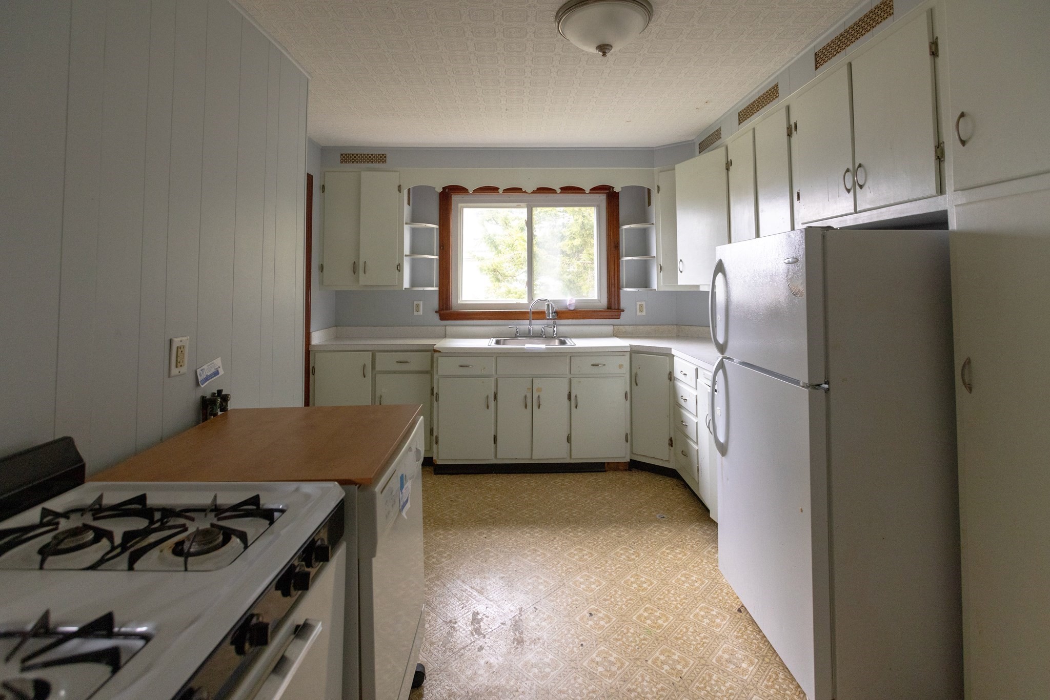 518 Snell St Property Photo 16