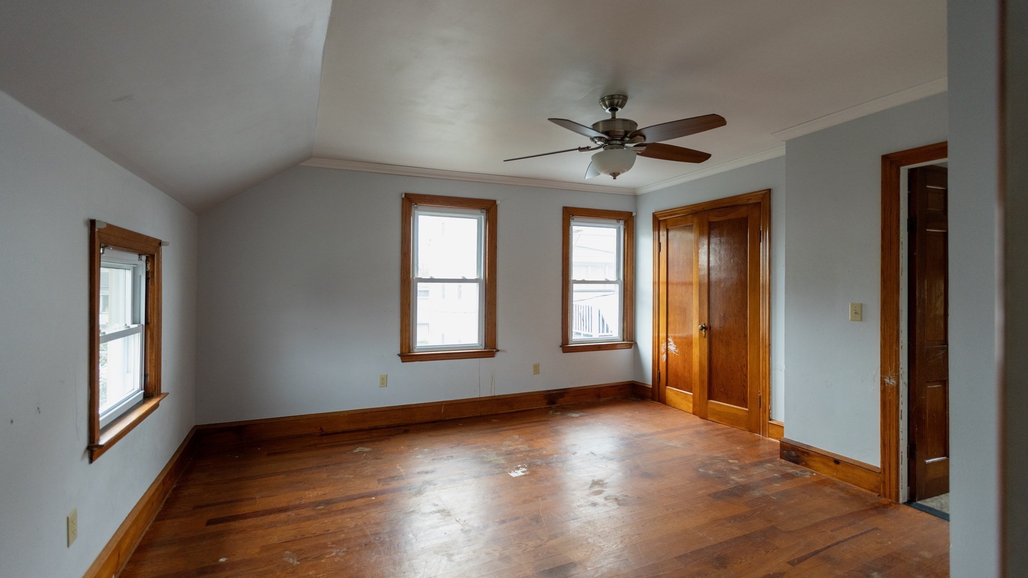 518 Snell St Property Photo 20