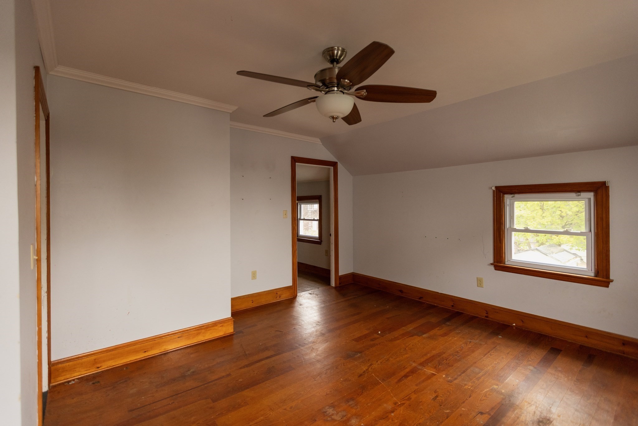 518 Snell St Property Photo 21