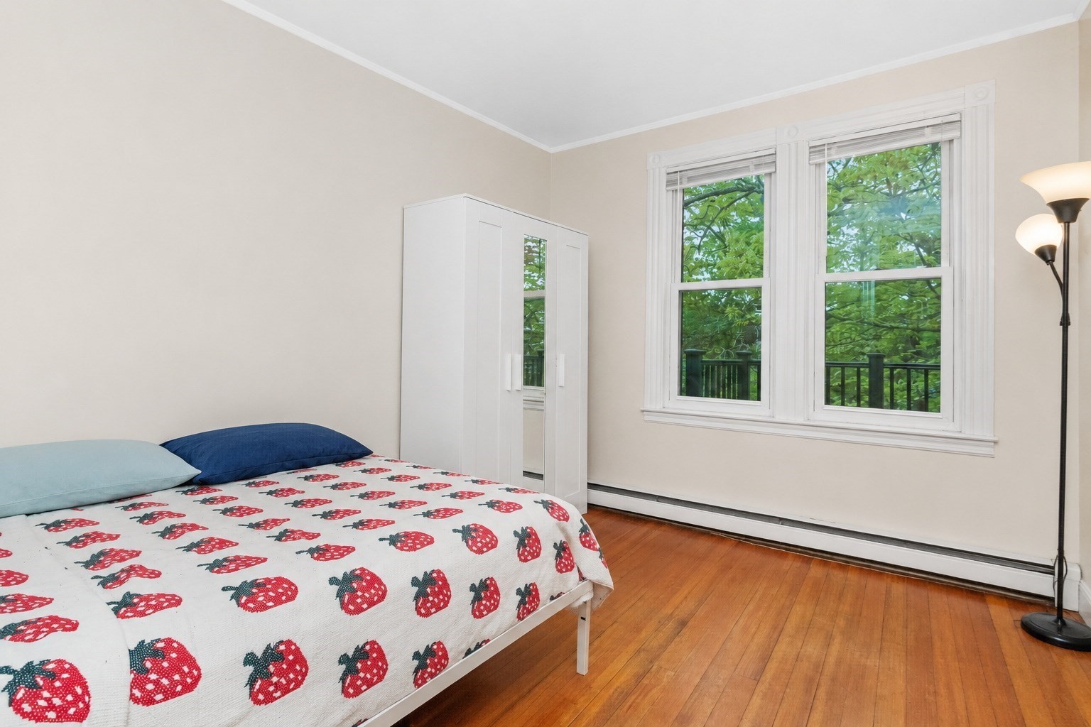 8 Colliston Rd Property Photo 6