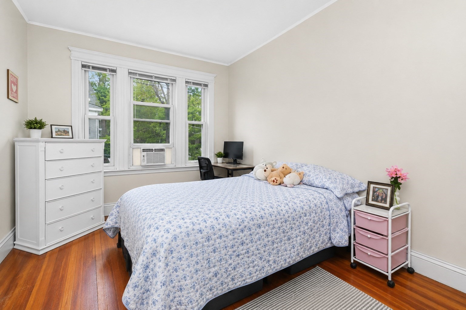 8 Colliston Rd Property Photo 8