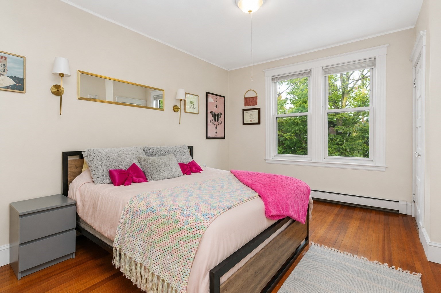 8 Colliston Rd Property Photo 9