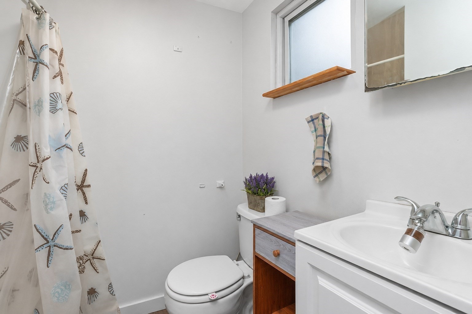 8 Colliston Rd Property Photo 11