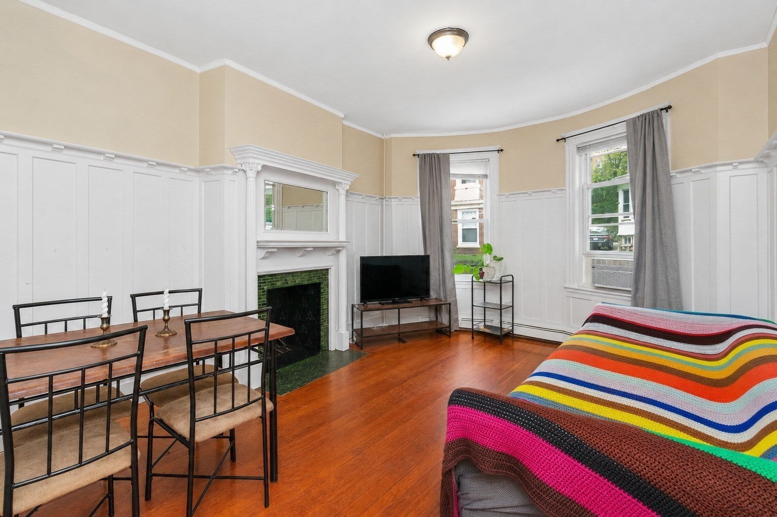 8 Colliston Rd Property Photo 13