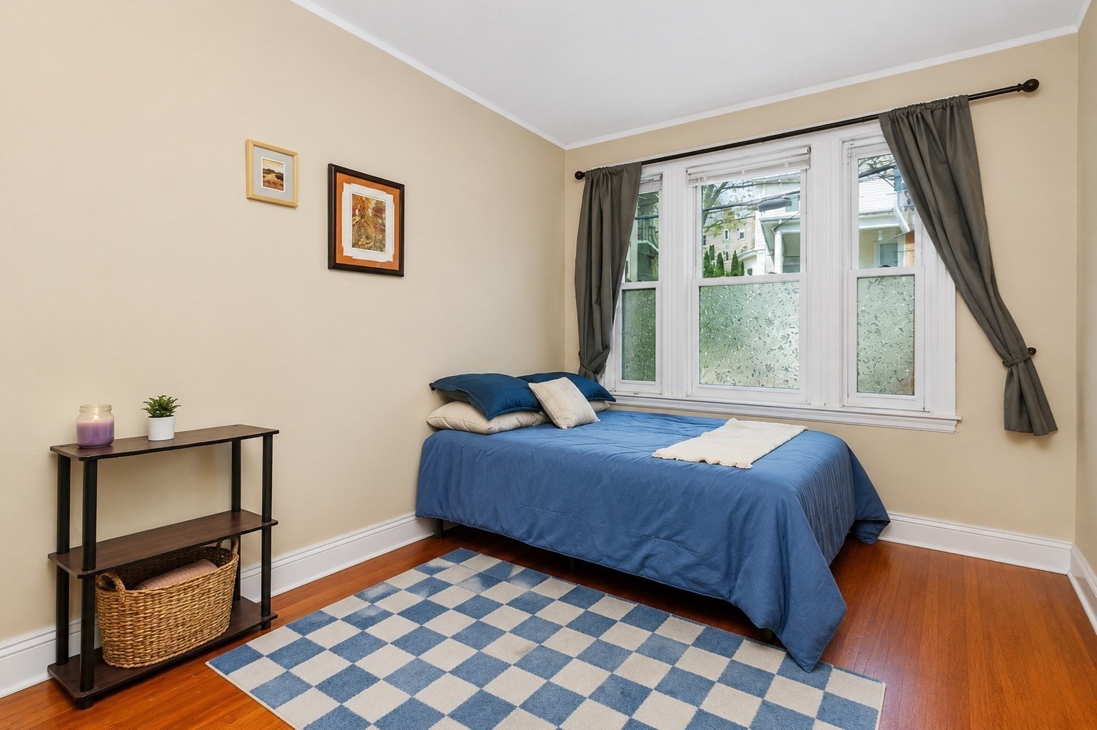 8 Colliston Rd Property Photo 16
