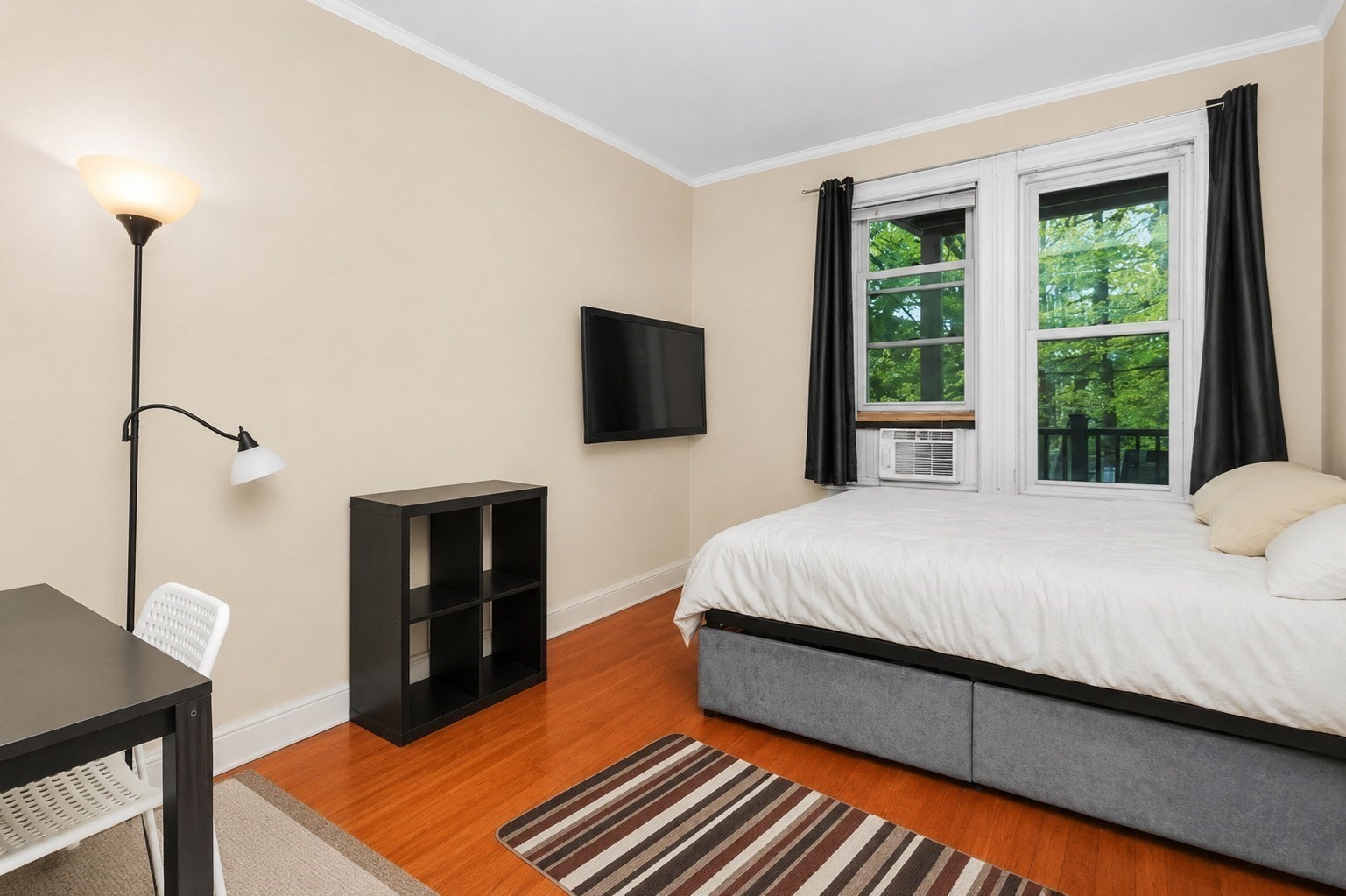 8 Colliston Rd Property Photo 19
