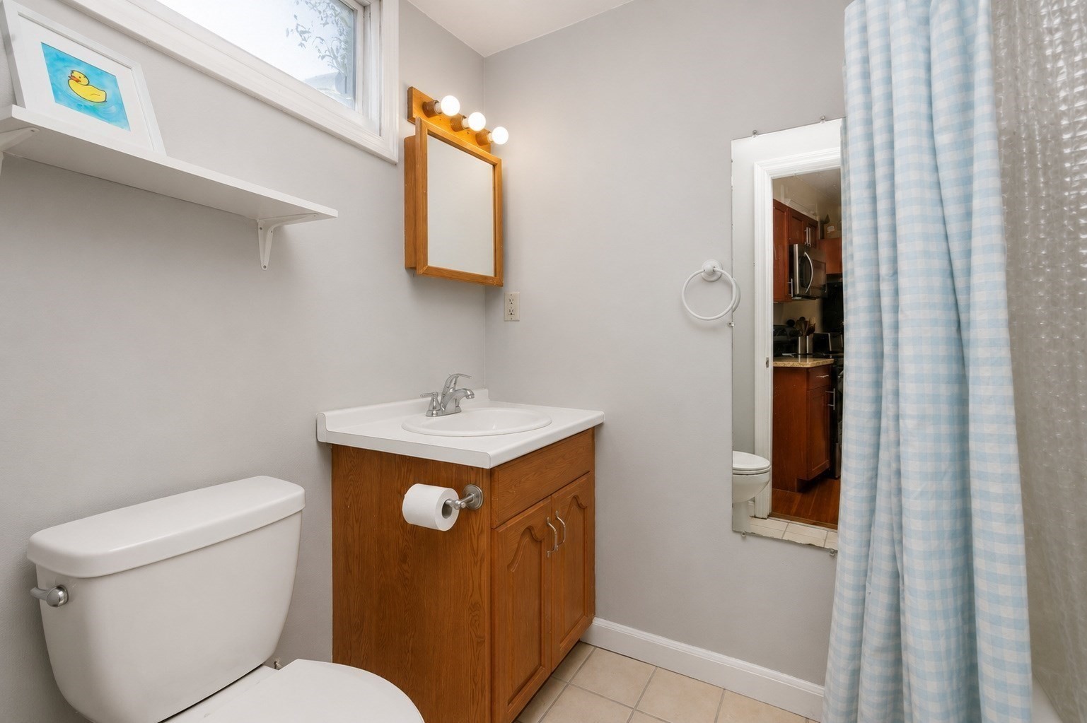 8 Colliston Rd Property Photo 21