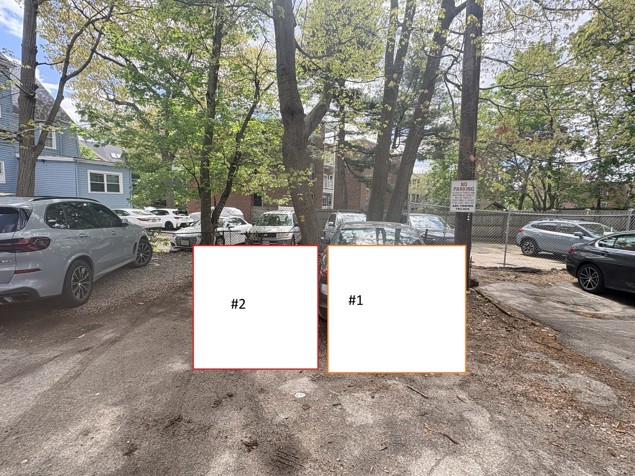 8 Colliston Rd Property Photo 37