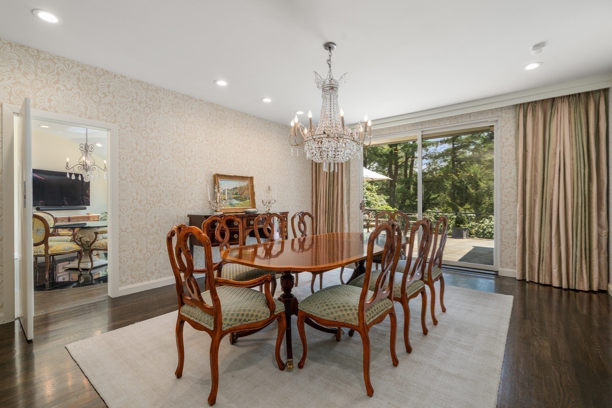 9 Singletree Rd Property Photo 5