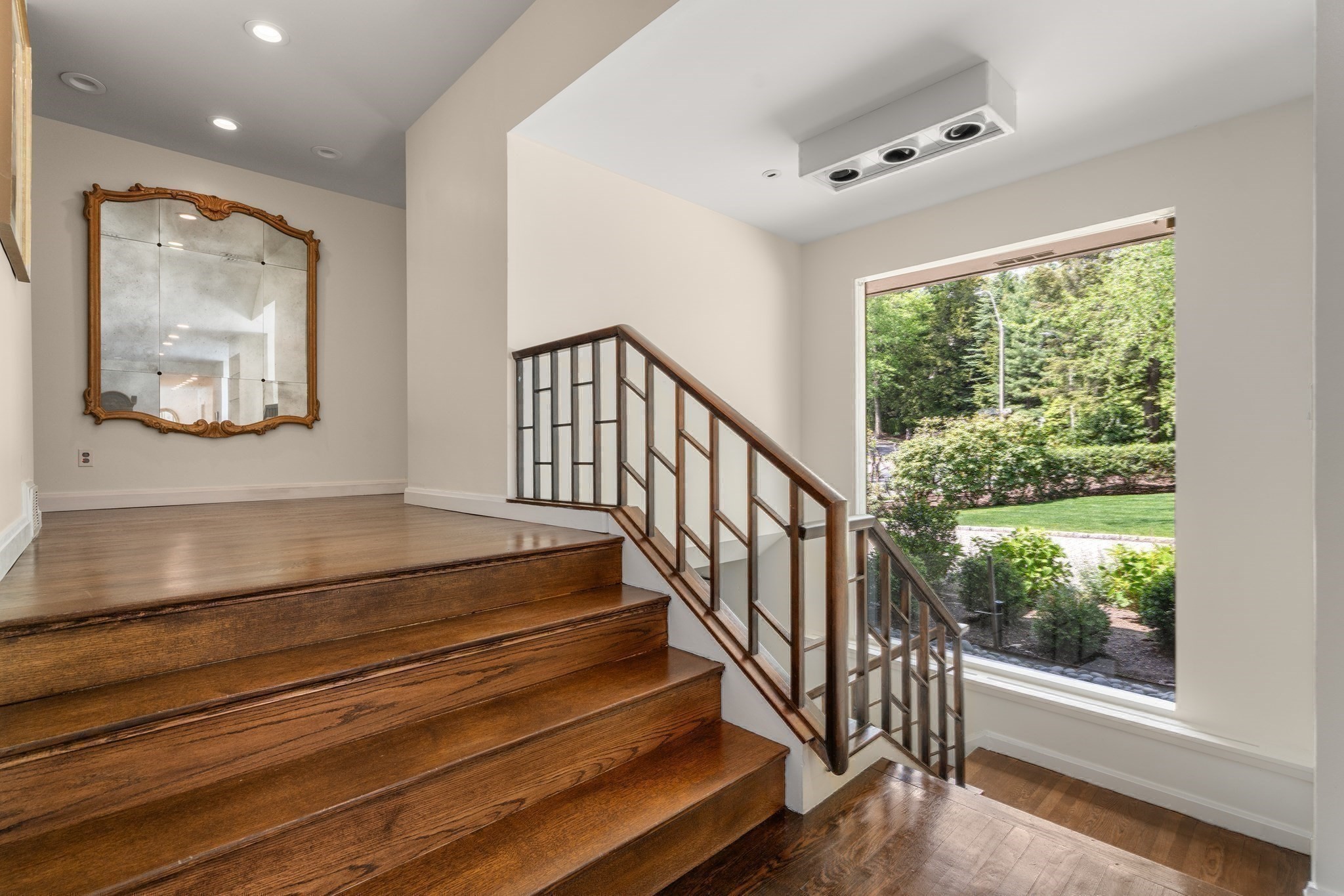 9 Singletree Rd Property Photo 10