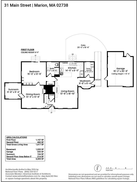 31 Main St Property Photo 6