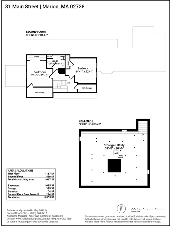 31 Main St Property Photo 7
