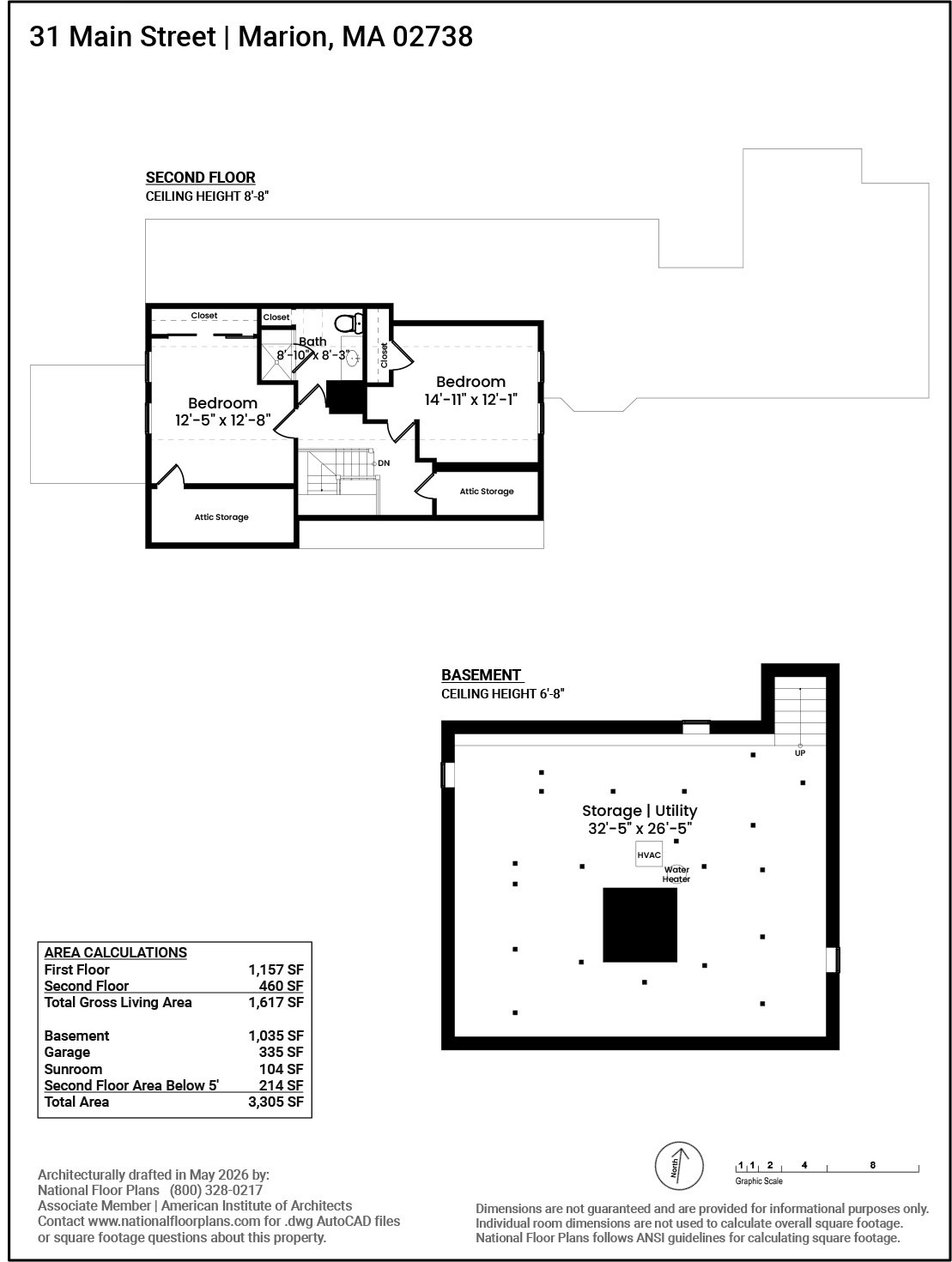 31 Main St Property Photo 7