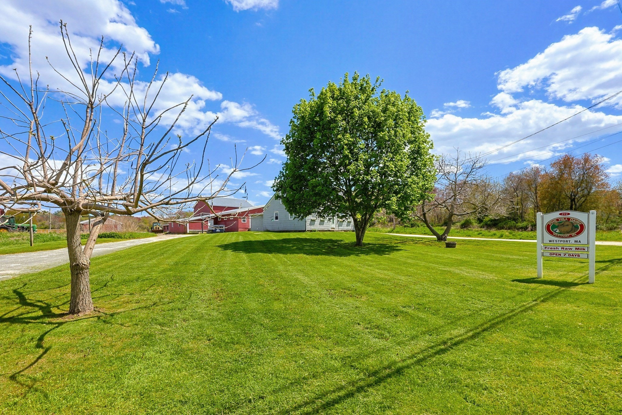 272 Pine Hill Rd Property Photo 23