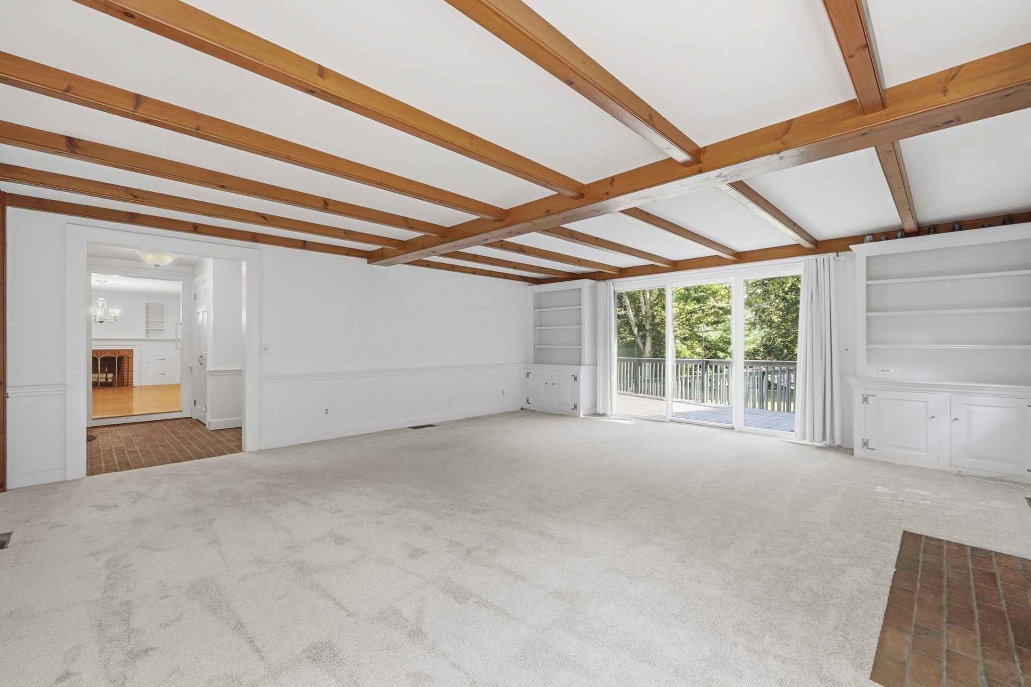 1006 South East Street Property Photo 6