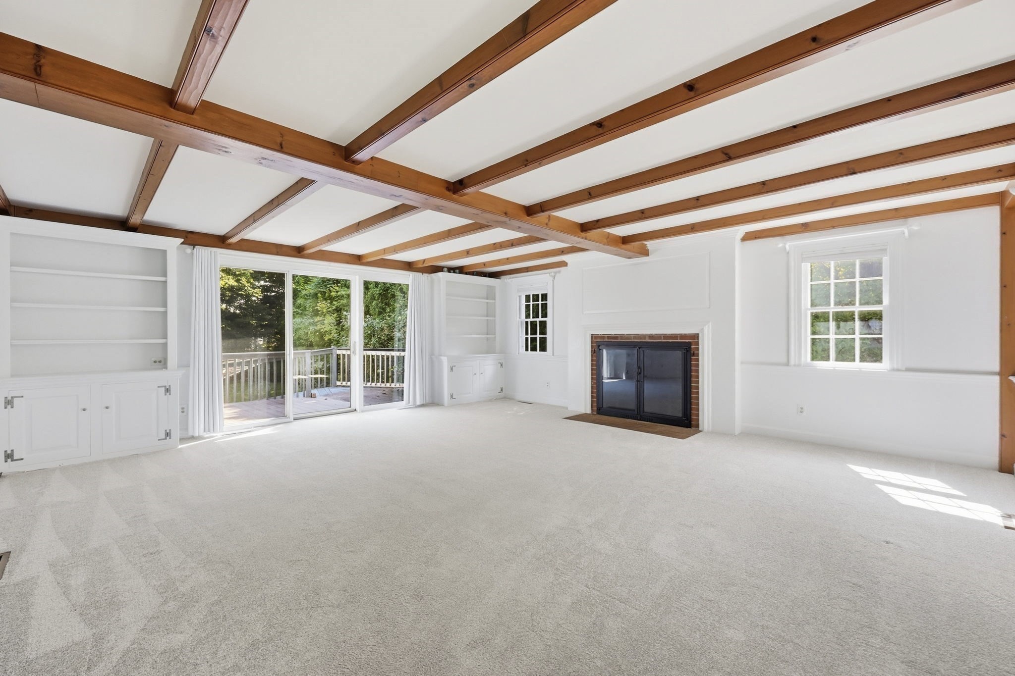 1006 South East Street Property Photo 7