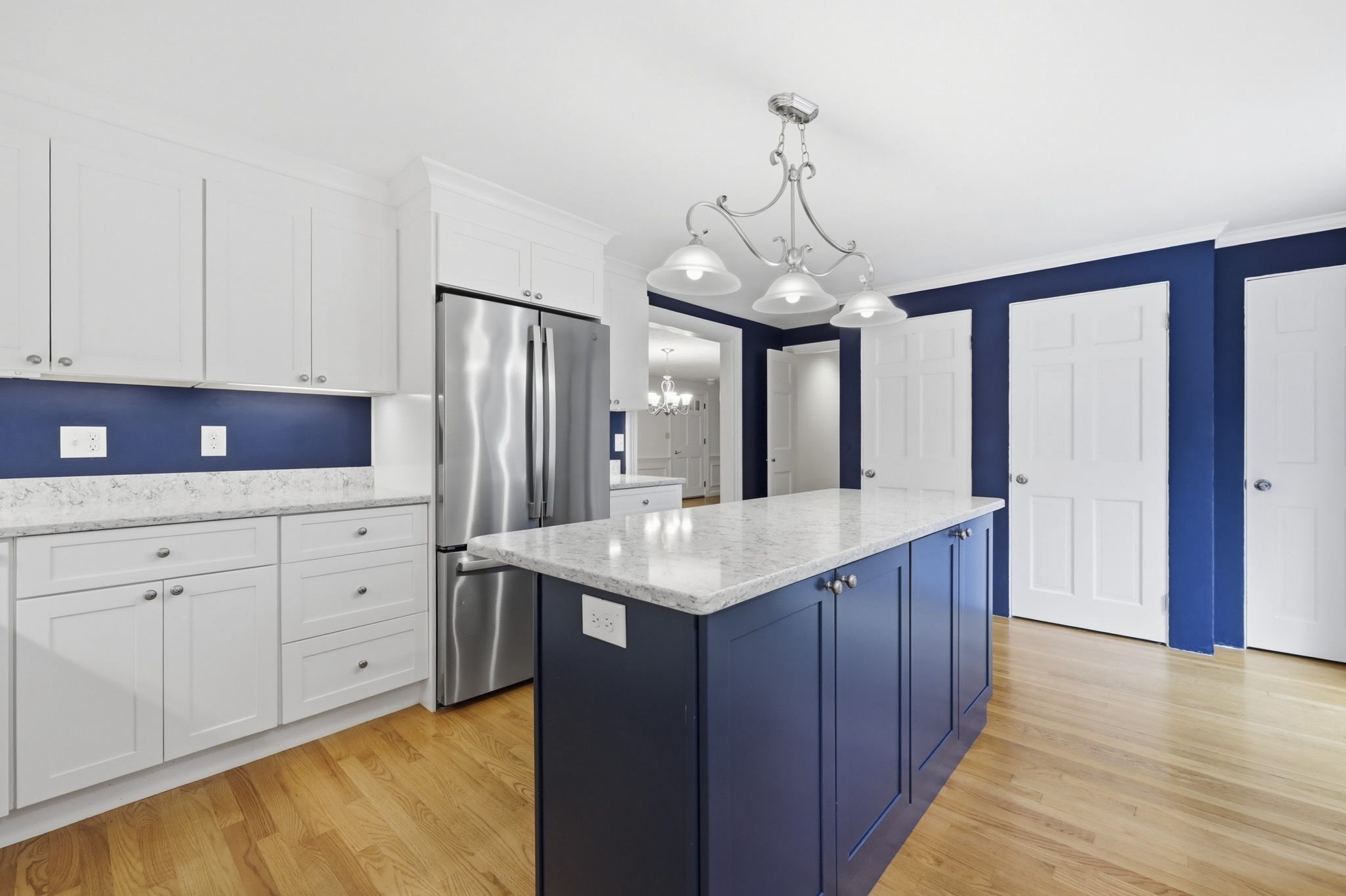 1006 South East Street Property Photo 11