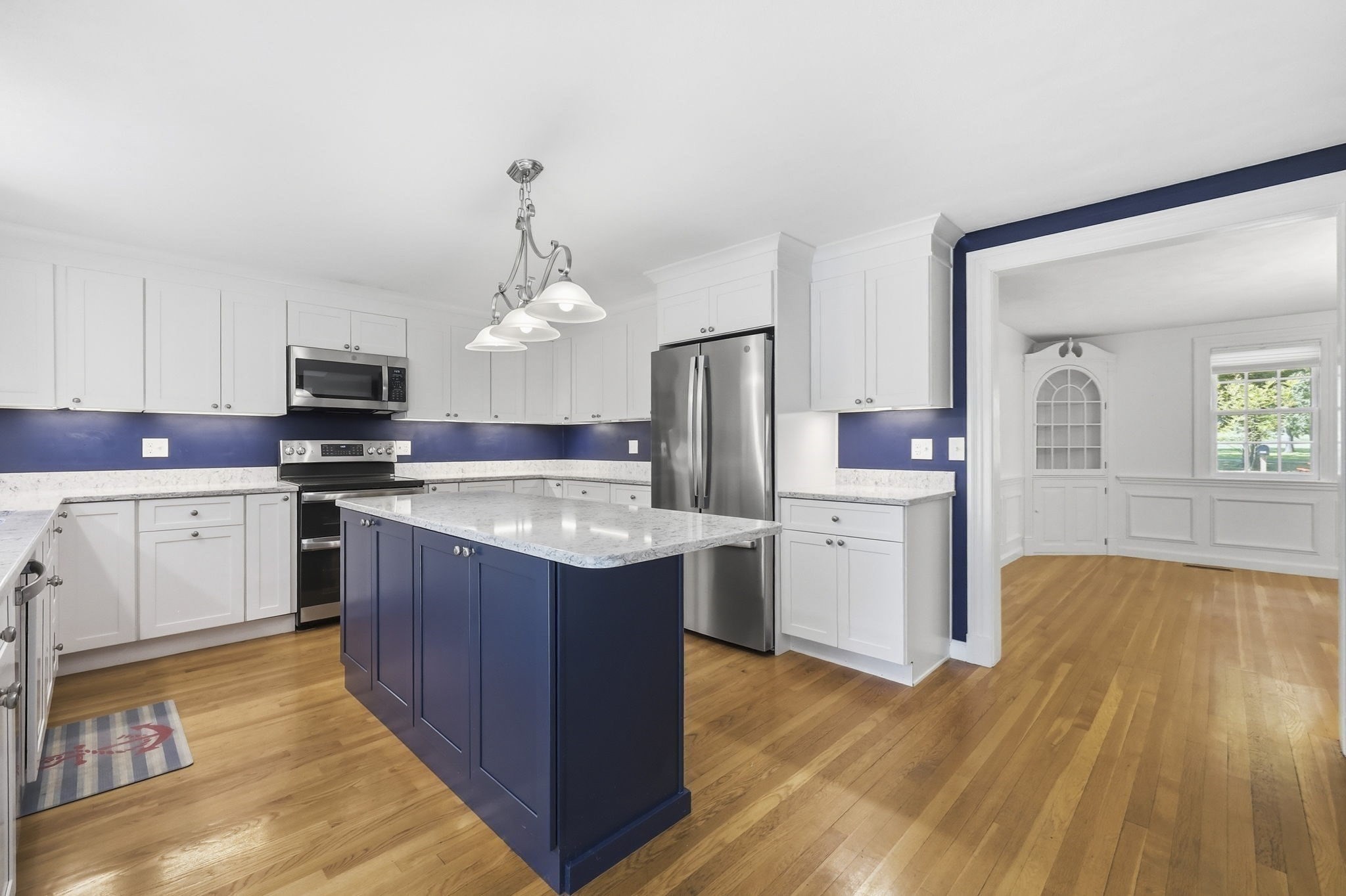 1006 South East Street Property Photo 13