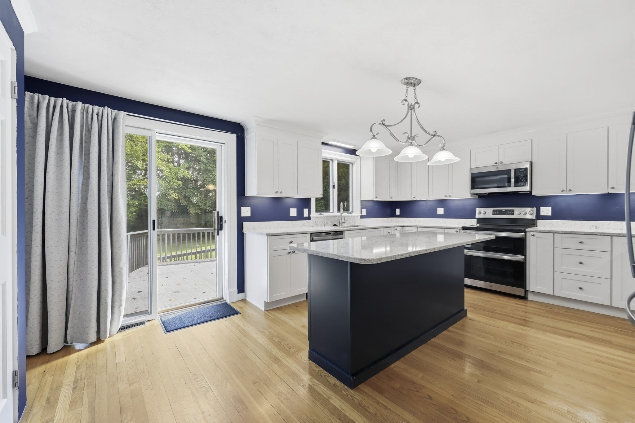 1006 South East Street Property Photo 14