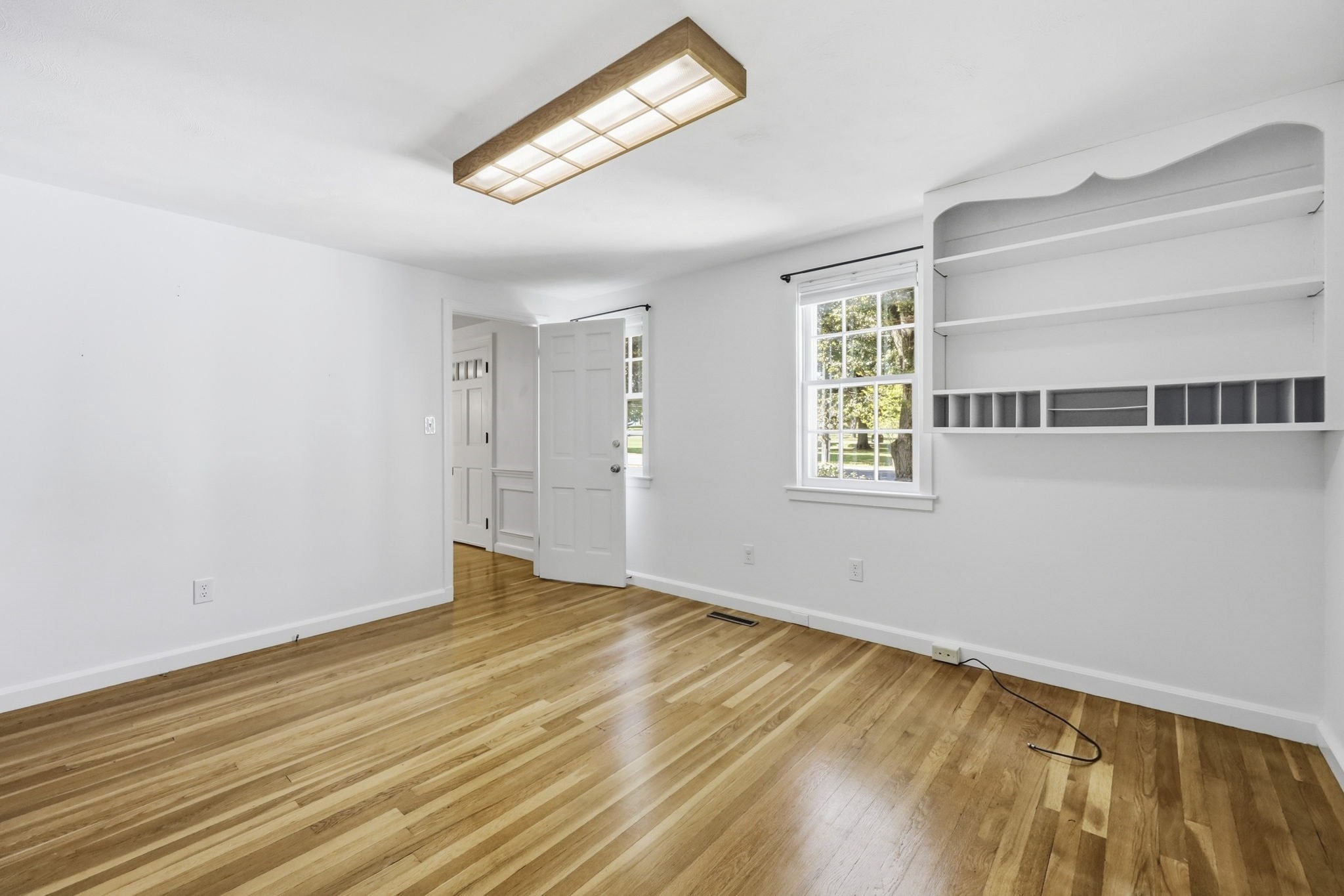 1006 South East Street Property Photo 15
