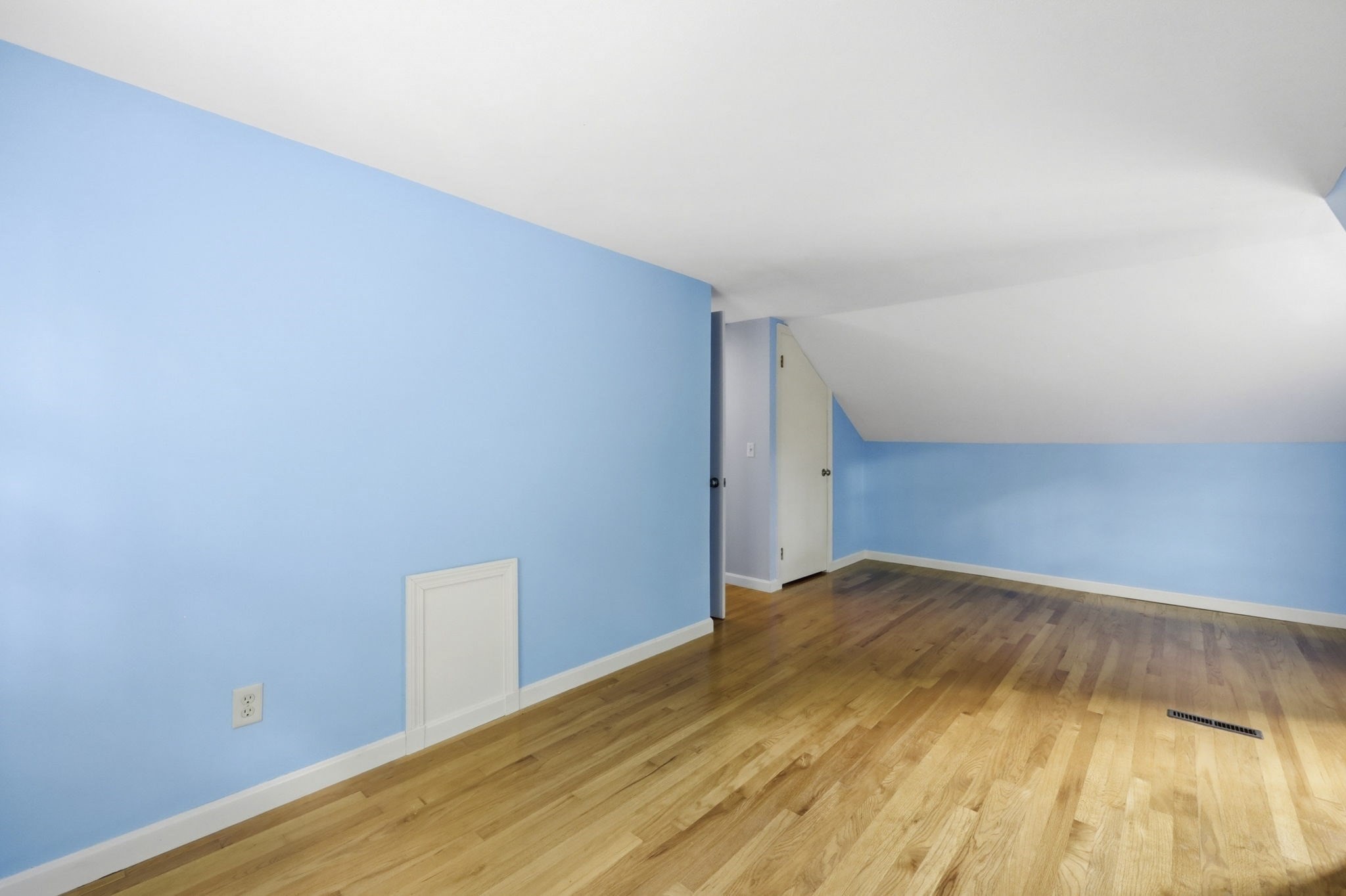1006 South East Street Property Photo 17