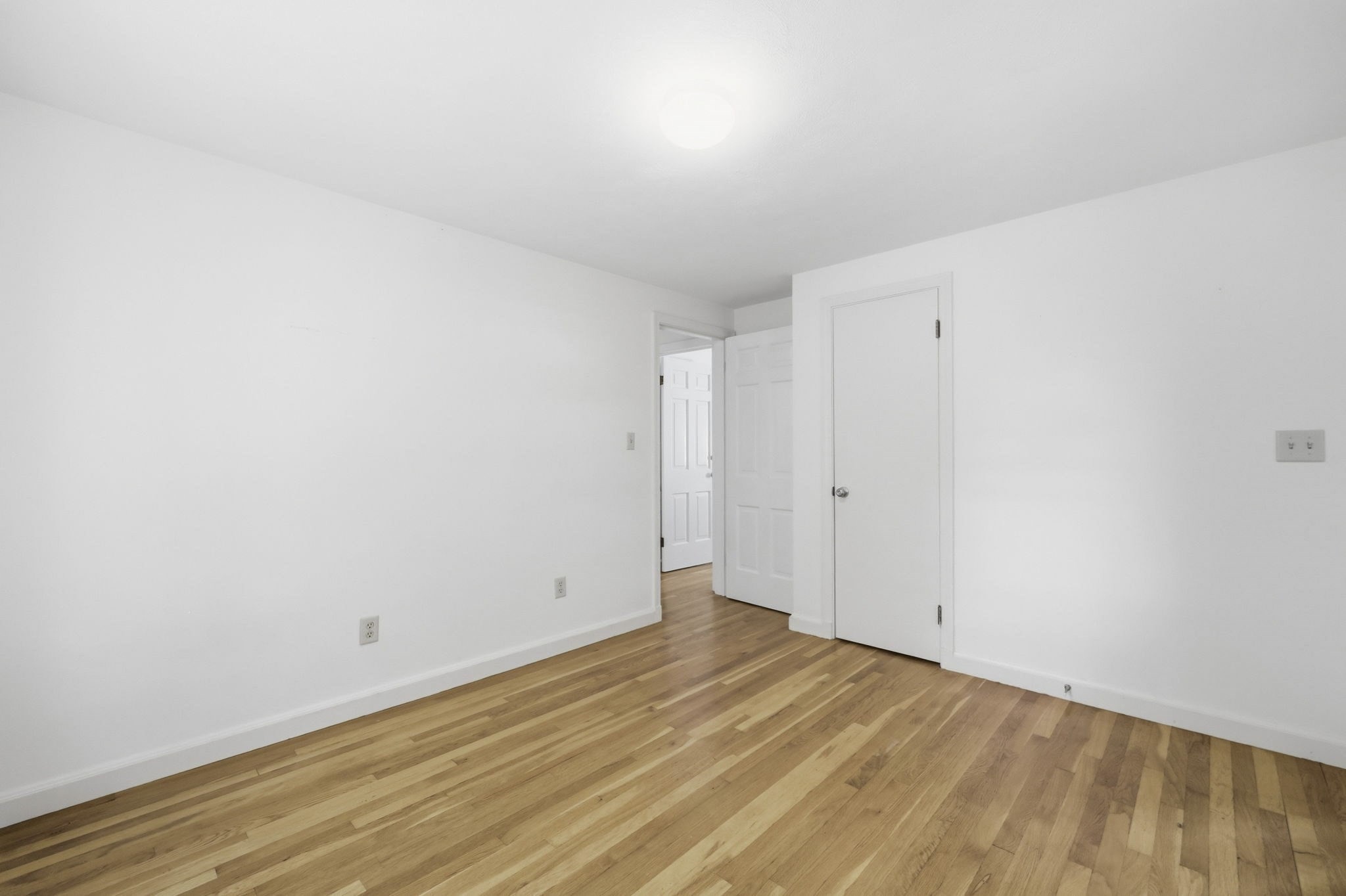 1006 South East Street Property Photo 20